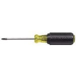 603-6 by klein tools