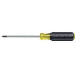 604-3 by klein tools
