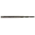 626-32 by klein tools