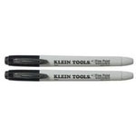 98554 by klein tools