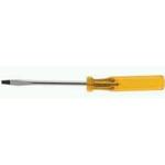 A000 by klein tools