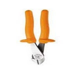 D2000-28-INS by klein tools