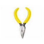 D203-7 by klein tools