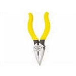 D203-8 by klein tools