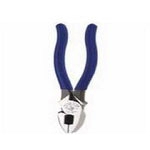 D213-9NETP by klein tools