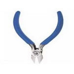 D244-5C by klein tools