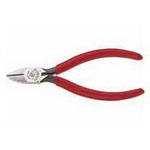 D245-5 by klein tools