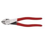 D248-8 by klein tools