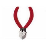 D252-6 by klein tools