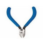 D257-4 by klein tools