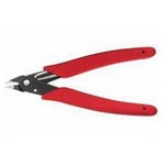 D275-5 by klein tools