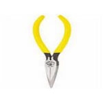 D301-6C by klein tools
