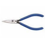 D321-41/2C by klein tools