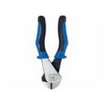 J2000-48 by klein tools