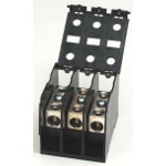 1321973 by marathon special products