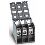 1323574CH by marathon special products