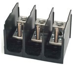 1331559 by marathon special products
