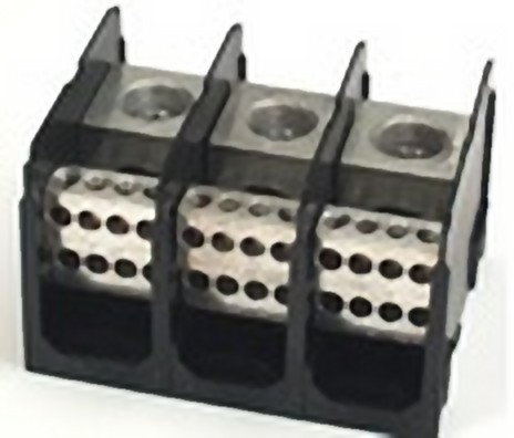 1331585 by marathon special products