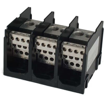 1331596 by marathon special products