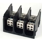 1332552 by marathon special products