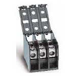 1332551 by marathon special products
