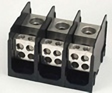 1332575 by marathon special products