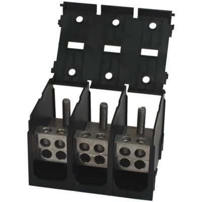 1333270CH by marathon special products
