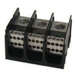 1333586 by marathon special products