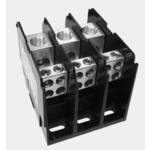 1333952 by marathon special products