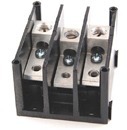 1413201 by marathon special products