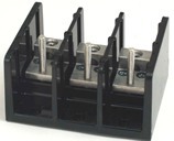 1433590 by marathon special products