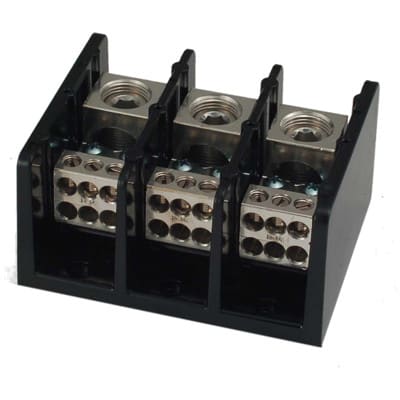 1433953 by marathon special products