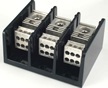 1441551 by marathon special products