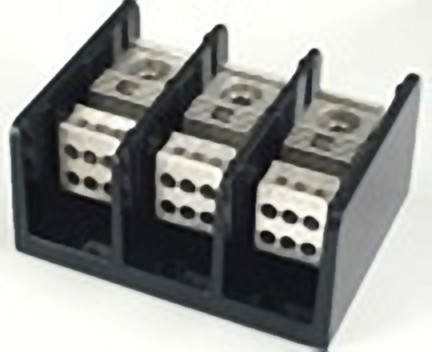 1443551 by marathon special products