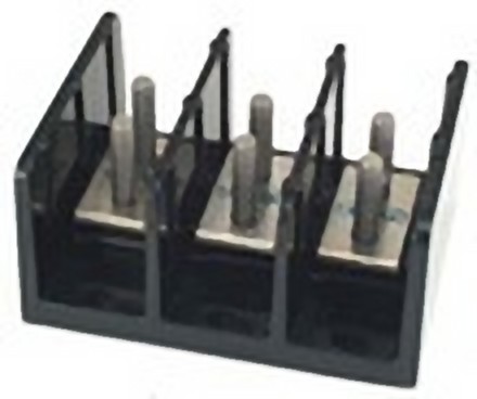 1443553 by marathon special products