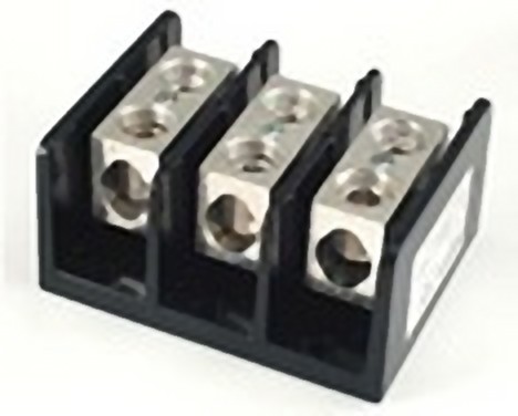 1443557 by marathon special products