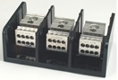 1451594 by marathon special products