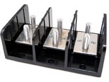 1451606 by marathon special products