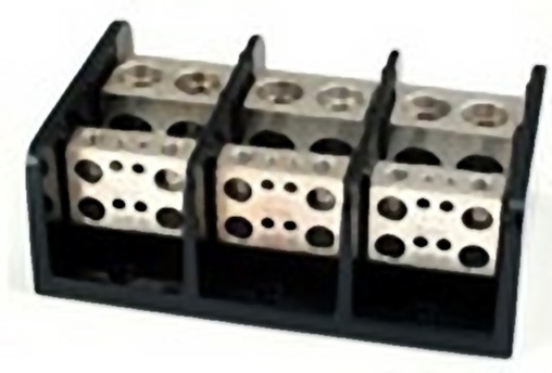 1452411 by marathon special products