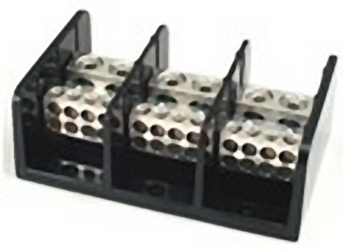 1452986 by marathon special products