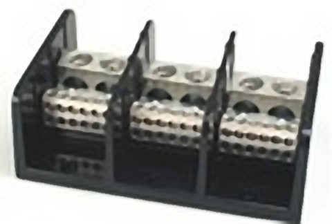 1452992 by marathon special products