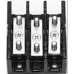 1453573 by marathon special products