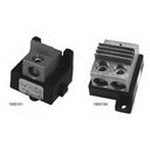 4400031 by marathon special products