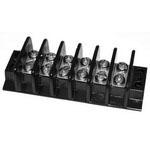 212HB by marathon special products