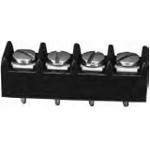 2597A-GP-09 by marathon special products