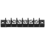 599-GP-16-KT36 by marathon special products