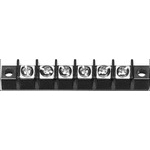 599-GP-3/4ST-09 by marathon special products