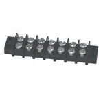 600-GP-15 by marathon special products