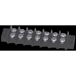600-GP-16 by marathon special products