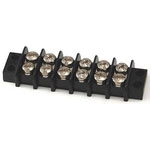 600A-GPY-5 by marathon special products